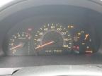 Baltimore, MD에서 판매 중인 2007 Honda Odyssey Exl - Front End