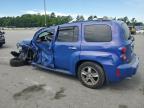 Dunn, NC에서 판매 중인 2008 Chevrolet Hhr Lt - All Over