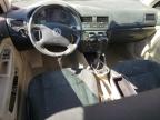 2003 Volkswagen Jetta Gls for Sale in Tucson, AZ - Side