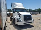2015 Volvo Vnl Semi Truck en Venta en Hueytown, AL - Normal Wear