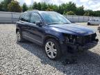 2013 Volkswagen Tiguan S zu verkaufen in Memphis, TN - Side