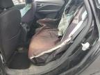2014 Dodge Dart Sxt for Sale in Windham, ME - Side