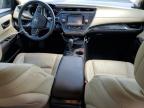 2016 Toyota Avalon Hybrid for Sale in Riverview, FL - Side