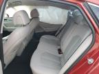2016 Hyundai Sonata Sport for Sale in Hurricane, WV - Side