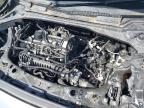 2018 BMW 218I SE AU for sale at Copart SANDY