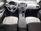 2018 Chevrolet Equinox Ls იყიდება Columbia Station-ში, OH - Front End