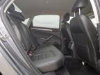2018 Volkswagen Passat S for Sale in Grand Prairie, TX - Front End