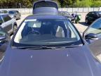 2011 FORD FOCUS ZETE for sale at Copart WHITBURN