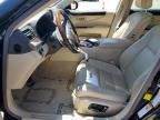 2016 Lexus Ls 460L en Venta en Knightdale, NC - Front End