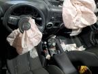 2016 Jeep Wrangler Unlimited Sport იყიდება York Haven-ში, PA - All Over