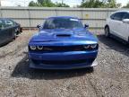 2020 Dodge Challenger R/T Scat Pack for Sale in Hillsborough, NJ - Rear End
