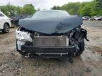 2012 Toyota Camry Base zu verkaufen in North Billerica, MA - Front End