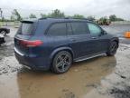 Hillsborough, NJ에서 판매 중인 2022 Mercedes-Benz Gls 450 4Matic - Top/Roof