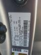 2021 Toyota Tacoma Double Cab for Sale in Tanner, AL - Front End
