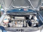 2007 VOLKSWAGEN POLO for sale at Copart WESTBURY