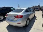2017 Chevrolet Cruze Lt for Sale in Oklahoma City, OK - Minor Dent/Scratches