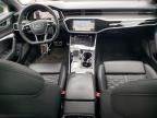 2023 Audi Rs6 for Sale in Elgin, IL - Front End