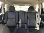 2019 Nissan Rogue S на продаже в North Billerica, MA - Front End
