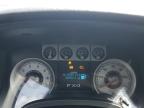 2009 Ford F150 Super Cab zu verkaufen in Midway, FL - Front End