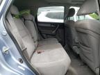 2008 Honda Cr-V Ex for Sale in North Billerica, MA - Rear End
