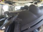 2008 Toyota Highlander Hybrid Limited de vânzare în Antelope, CA - Stripped