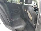 2017 Buick Encore Preferred zu verkaufen in Indianapolis, IN - Front End