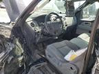 2011 Ford F150 Super Cab for Sale in Graham, WA - Side