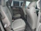 2016 Buick Enclave  zu verkaufen in Sikeston, MO - Front End