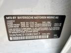 Wilmer, TX에서 판매 중인 2013 Bmw X5 Xdrive35I - Normal Wear