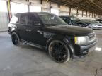 2011 Land Rover Range Rover Sport Hse на продаже в Phoenix, AZ - Normal Wear