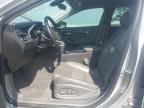 2015 Chevrolet Impala Lt იყიდება Gastonia-ში, NC - Rear End