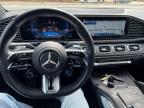 2024 Mercedes-Benz Gle Coupe Amg 53 4Matic for Sale in North Billerica, MA - Normal Wear