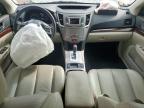2013 Subaru Legacy 2.5I Limited for Sale in Apopka, FL - Front End