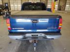 2002 Chevrolet Silverado K1500 იყიდება Blaine-ში, MN - Side