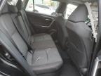 2025 TOYOTA RAV4 XLE for sale at Copart ON - TORONTO