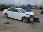 2011 Toyota Camry Base na sprzedaż w Indianapolis, IN - Front End