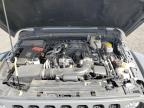 2023 Jeep Wrangler Rubicon   продається в Graham, WA - Front End