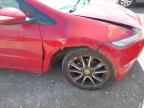 2011 HONDA CIVIC SI I for sale at Copart BRISTOL