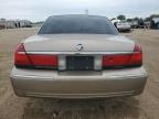 Elgin, IL에서 판매 중인 2002 Mercury Grand Marquis Ls - Rear End