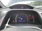 2009 Honda Civic Exl for Sale in Harleyville, SC - Rear End