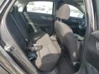 2021 Kia Forte Fe for Sale in Kansas City, KS - Side