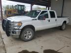 2012 Ford F350 Super Duty for Sale in Billings, MT - Hail