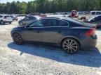 2016 Volvo S60 Premier for Sale in Gainesville, GA - Front End