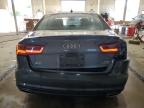 2016 Audi A6 Prestige for Sale in York Haven, PA - Rear End