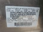 2013 Nissan Versa S на продаже в Houston, TX - Rear End