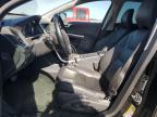 Antelope, CA에서 판매 중인 2015 Volvo Xc60 T5 Premier - Minor Dent/Scratches
