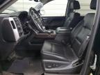 2017 Gmc Sierra K1500 Slt للبيع في Ham Lake، MN - Rear End
