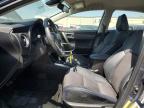 2018 Toyota Corolla L на продаже в Wilmer, TX - Front End