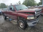 2002 Dodge Ram 2500  na sprzedaż w Portland, OR - Front End