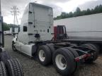 2023 International Lt625 Semi Truck for Sale in Mebane, NC - Side